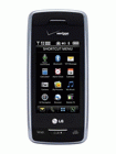 How to Unlock LG VX10000 Voyager