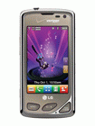 How to Unlock LG VX8575 Choc Touch