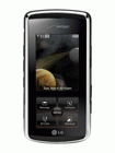 Unlock LG VX8800 Venus