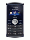 Unlock LG VX9200 enV3