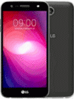 Unlock LG X Power 2