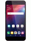How to Unlock LG Xpression Plus