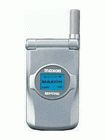 Unlock Maxon MX-7922