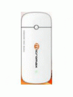 How to Unlock MICROMAX MMX300