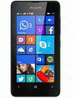 Unlock Microsoft Lumia 430 Dual SIM