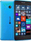 Unlock Microsoft Lumia 640 XL
