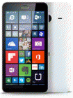 Unlock Microsoft Lumia 640 XL LTE