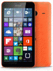 Unlock Microsoft Lumia 640 XL LTE Dual SIM