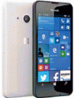 How to Unlock Microsoft Lumia 650