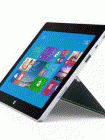 How to Unlock Microsoft Surface 2