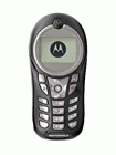 Unlock Motorola C115