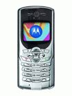 Unlock Motorola C350