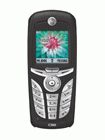 Unlock Motorola C390