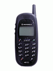 Unlock Motorola CD930