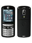 Unlock Motorola E396