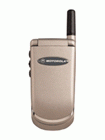 Unlock Motorola V50