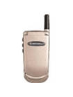 Unlock Motorola V52