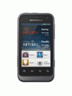 Unlock Motorola XT320