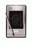 How to Unlock NEC N908