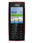 Unlock Nokia X2
