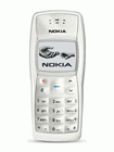 Unlock Nokia 1108