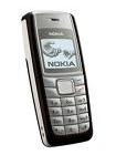 How to Unlock Nokia 1112i
