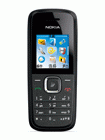 Unlock Nokia 1506