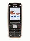 Unlock Nokia 1650