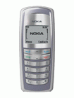 Unlock Nokia 2116