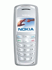 How to Unlock Nokia 2125
