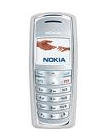 Unlock Nokia 2125i