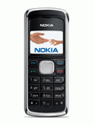 How to Unlock Nokia 2135