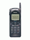 Unlock Nokia 2160