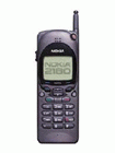 Unlock Nokia 2180