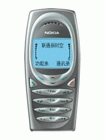 Unlock Nokia 2280