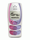 How to Unlock Nokia 2300