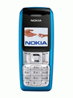 How to Unlock Nokia 2310