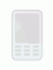 Unlock Nokia 2320C-2B