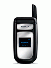 Unlock Nokia 2365i