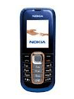 Unlock Nokia 2500 Classic