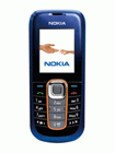 Unlock Nokia 2600 Clas