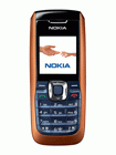 Unlock Nokia 2626