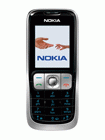 How to Unlock Nokia 2630