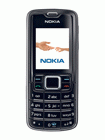 Unlock Nokia 3110 Clas