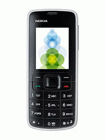 Unlock Nokia 3110 Evolve