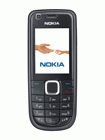 How to Unlock Nokia 3120 Clas