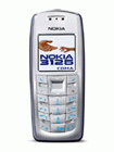 Unlock Nokia 3125