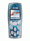 Unlock Nokia 3200