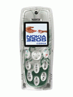 Unlock Nokia 3205