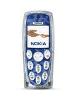 Unlock Nokia 3205i